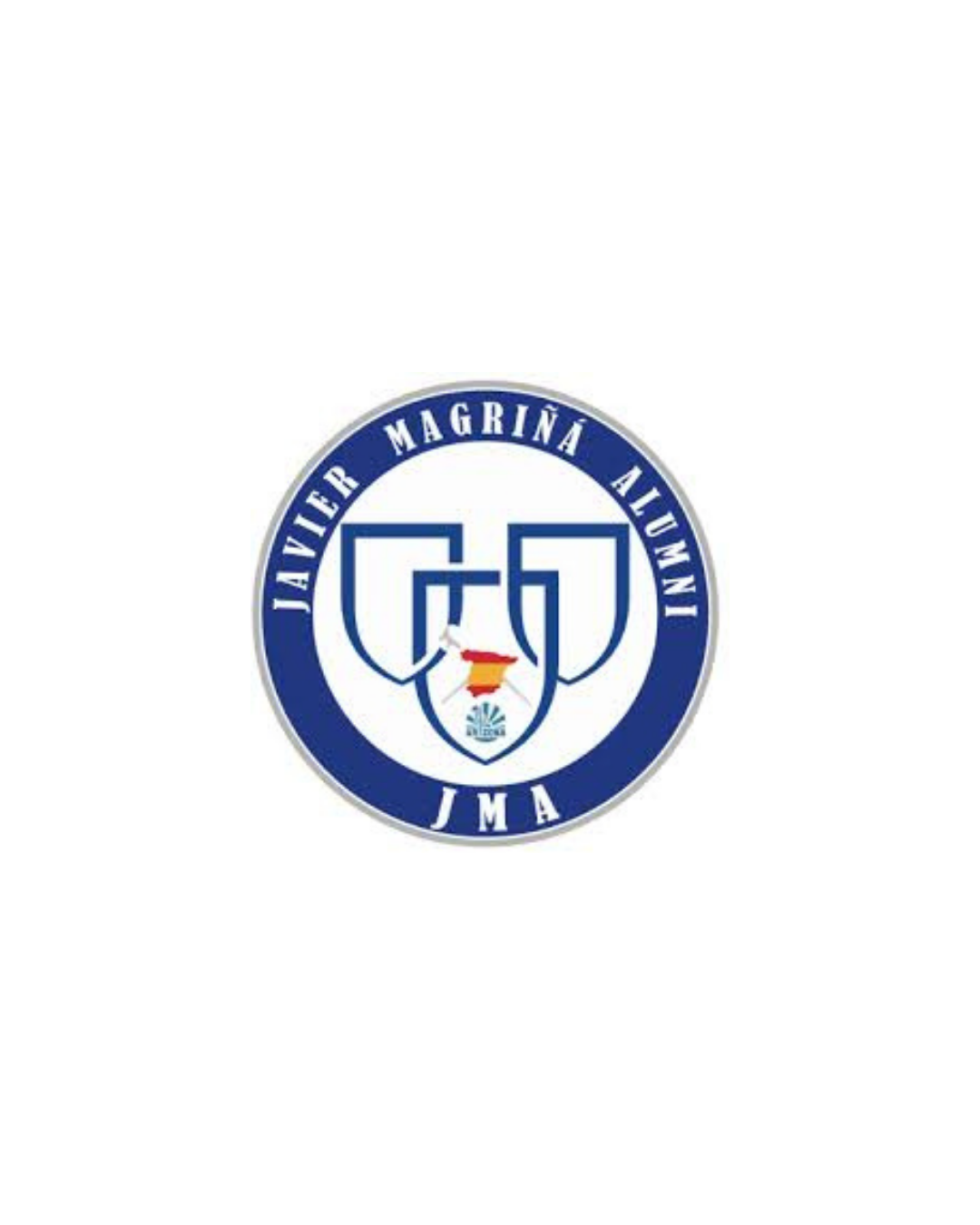 Logo JMa-1